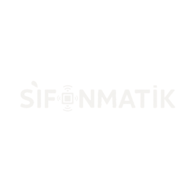 Şifonmatik