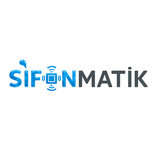 Şifonmatik